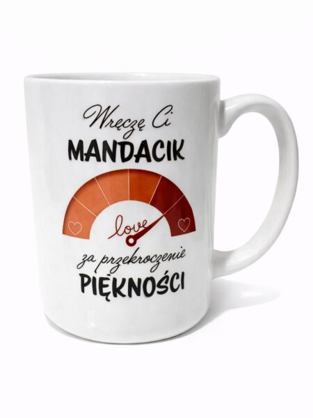 file_000000007f5c722fb4febce03da11604