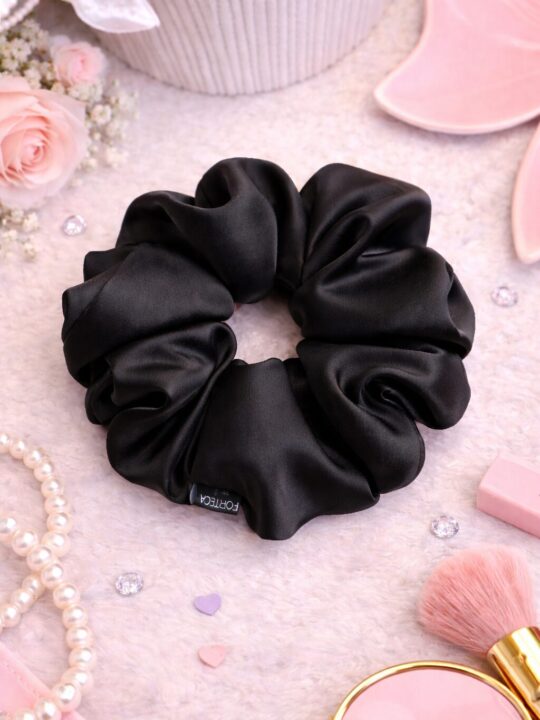 file_0000000097c8720aa3cadd17f9cb55c2