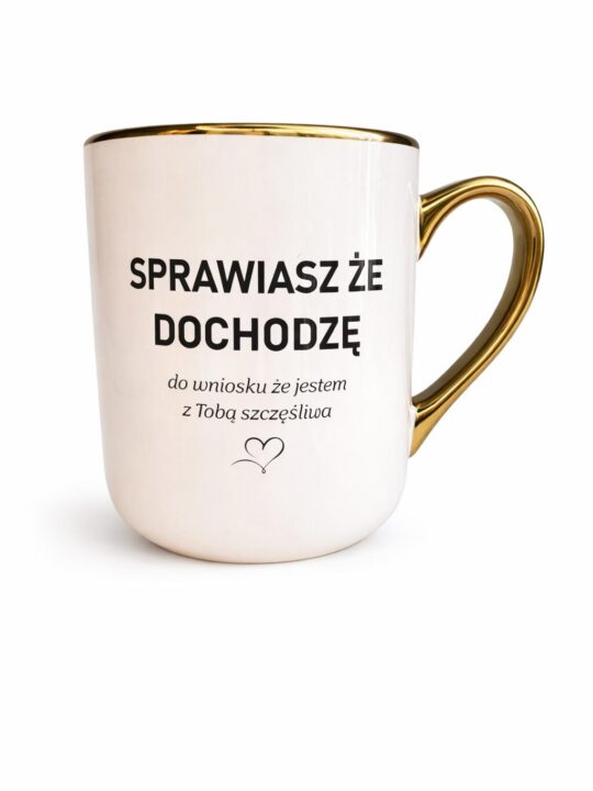 file_00000000bb6071f4ba42fd5bd27ce04f