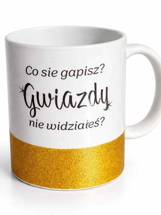 file_00000000bbdc720ab584c67e6ccbf158