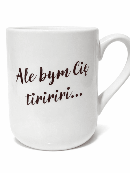 file_00000000be90722f9772fec1873fb49e