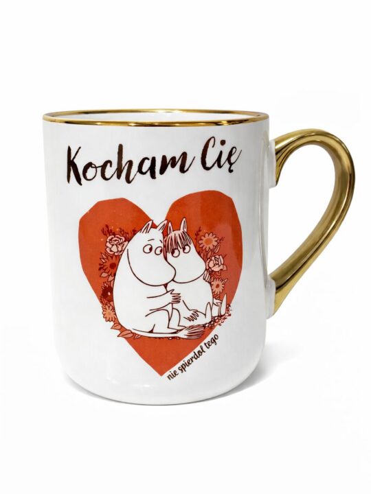 file_00000000bf10722fa0294449ba66c4ba