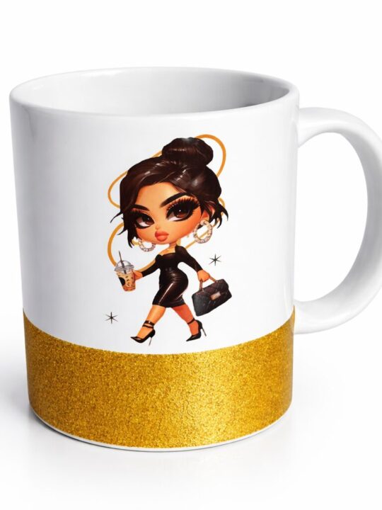 file_00000000d200720a8a82184d357cc30b