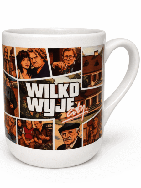 file_00000000d37c720c85f39c1c41f49f26