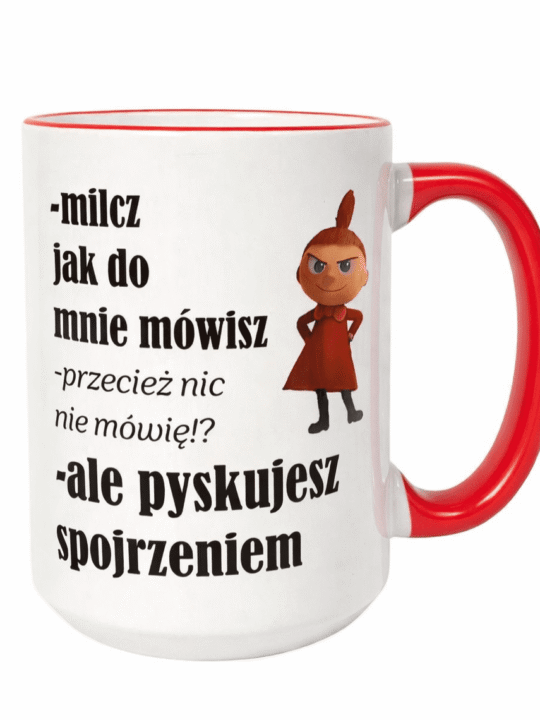 file_00000000e7d871f5a94d8be598c939f3