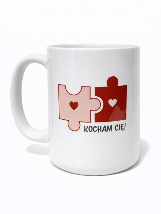 file_00000000ea4c722fb1eeb61685d106cc