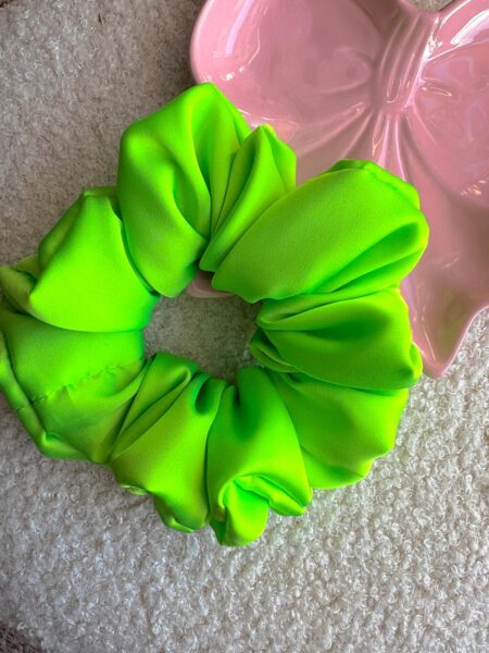 IMG-20260202-WA0000(1)