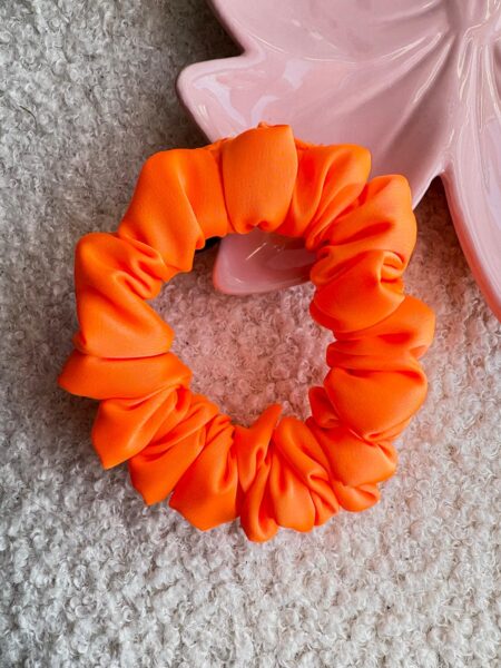 IMG-20260202-WA0001(1)