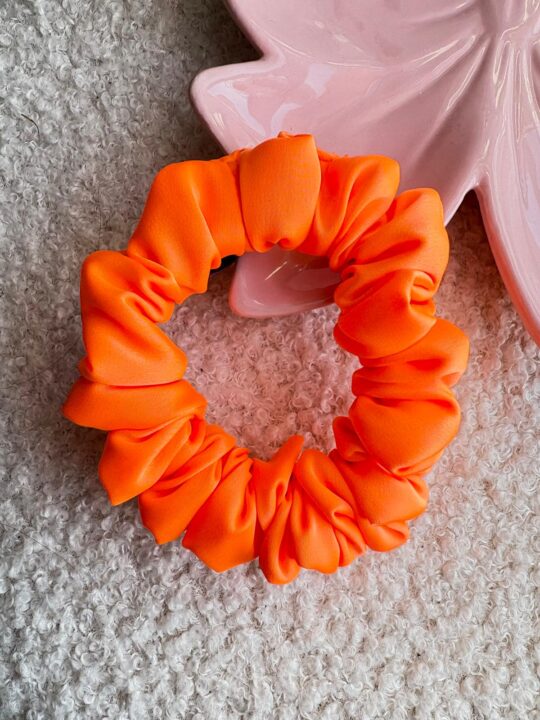 IMG-20260202-WA0001(1)