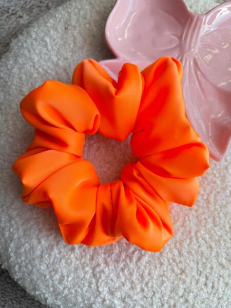 IMG-20260202-WA0002(1)