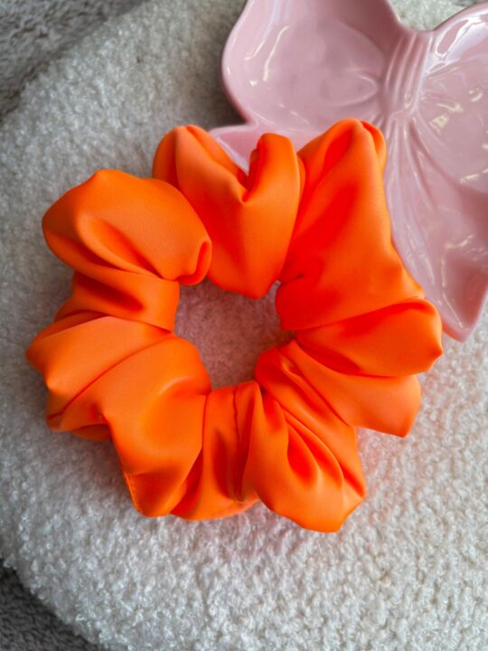 IMG-20260202-WA0002(1)