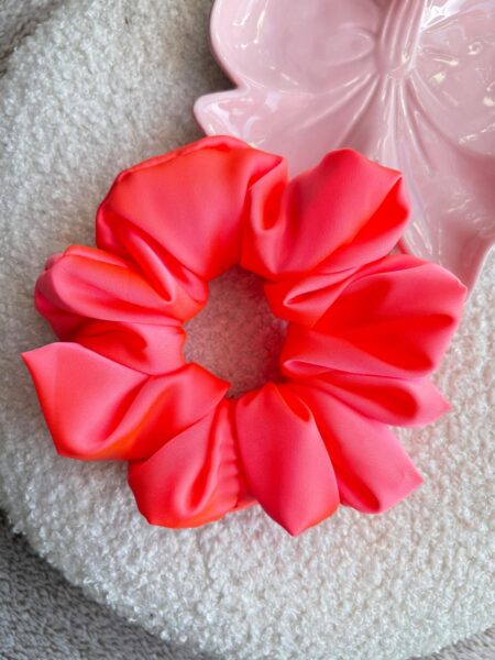 IMG-20260202-WA0003(1)