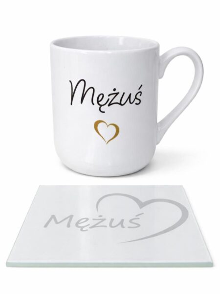 IMG-20260203-WA0004(1)