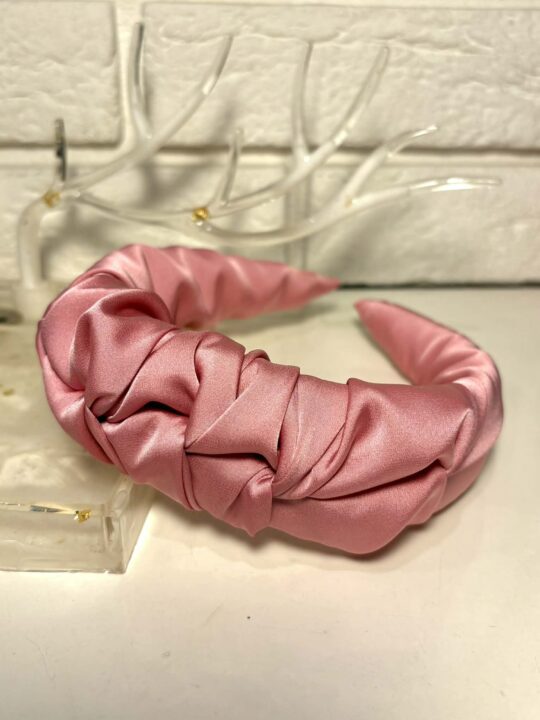 Messenger_creation_24F16F9C-E5B9-41FB-957D-620DA66B73FE