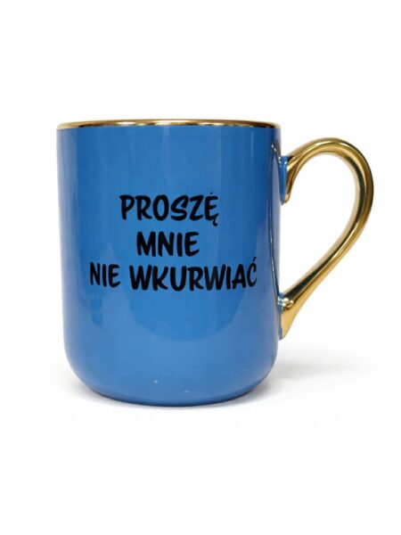 Messenger_creation_36274C8C-3EAE-4C3F-8A3E-609223D1FEF4