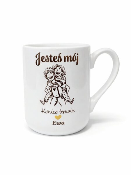 Messenger_creation_3CBE1753-735F-49A7-B0B4-0537DF1AE9C9