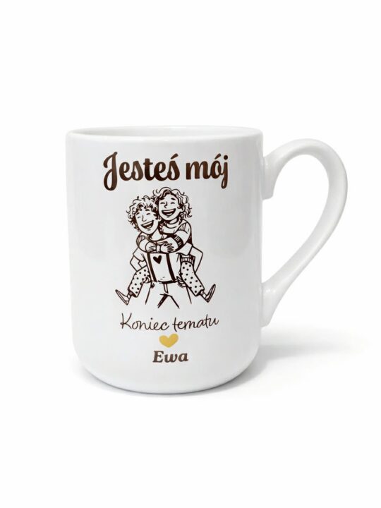 Messenger_creation_3CBE1753-735F-49A7-B0B4-0537DF1AE9C9