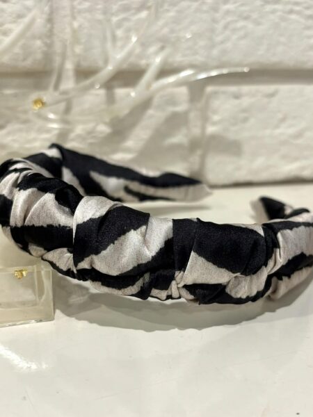 Messenger_creation_58209BF6-1474-4FC3-B23B-47A796C957BE