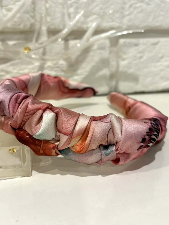 Messenger_creation_7CD7B4D7-2F82-4B28-BF6B-19C4BE66D355