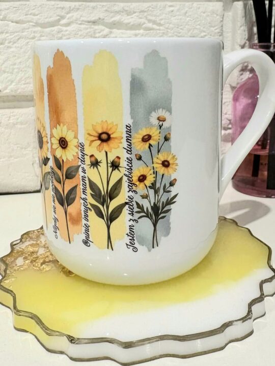 Messenger_creation_9657F730-B43F-4A62-9816-72F55DBCF4FB