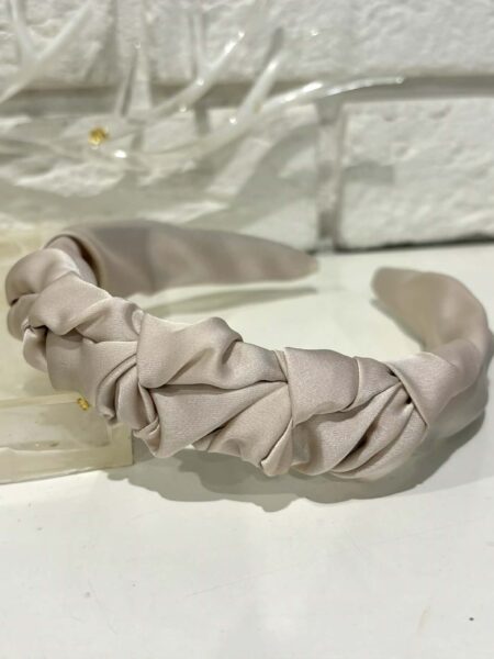 Messenger_creation_AA50A3C0-4BC6-46F4-8FDA-18D0D751E4F0