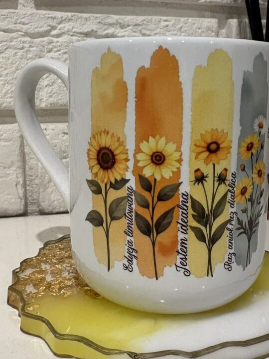 Messenger_creation_B4E31DAD-AA94-49A5-BDA5-AB4D700493EE