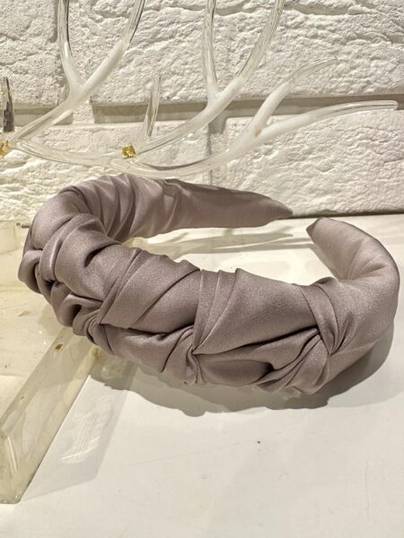 Messenger_creation_C0851400-487F-4133-96CF-97E85E160F45