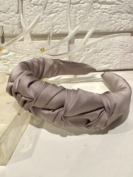 Messenger_creation_C0851400-487F-4133-96CF-97E85E160F45