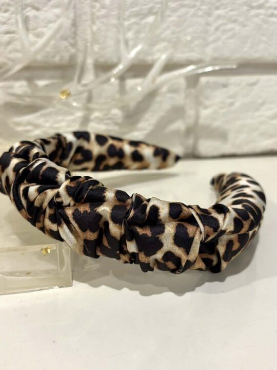 Messenger_creation_D7E51764-9816-4F5B-989C-038712252BEE