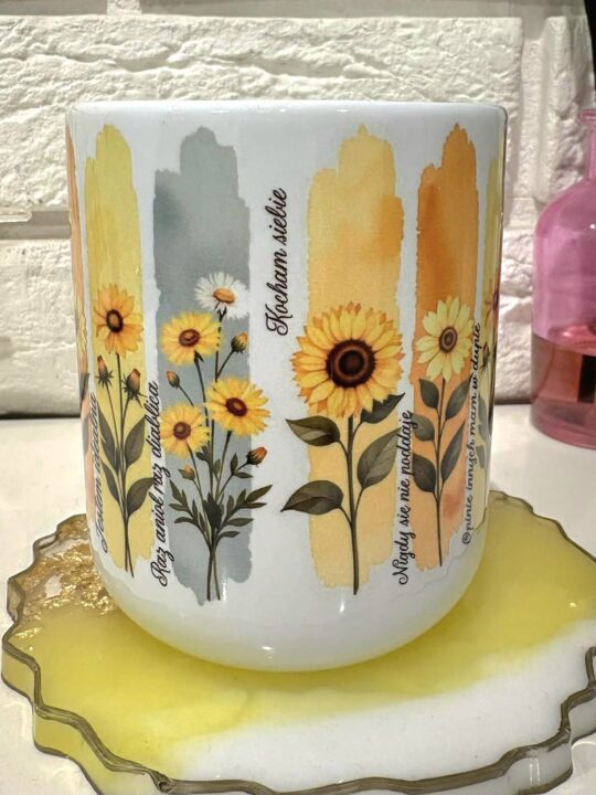 Messenger_creation_EEBD9668-474A-4184-84DE-927A66A80C8B