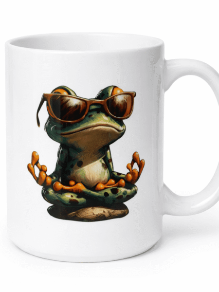 file_0000000050407243bb43c3f8b0d3c95c(1)