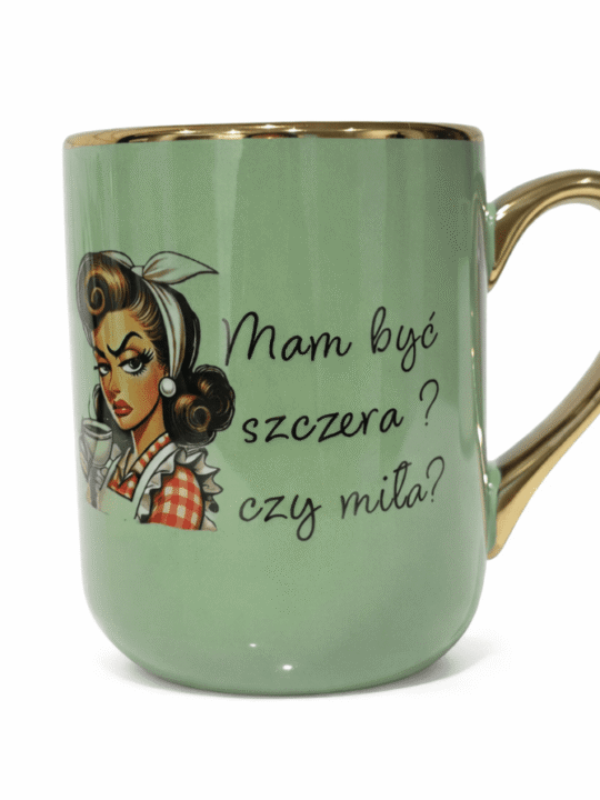 file_0000000072847243806d55fded20572d