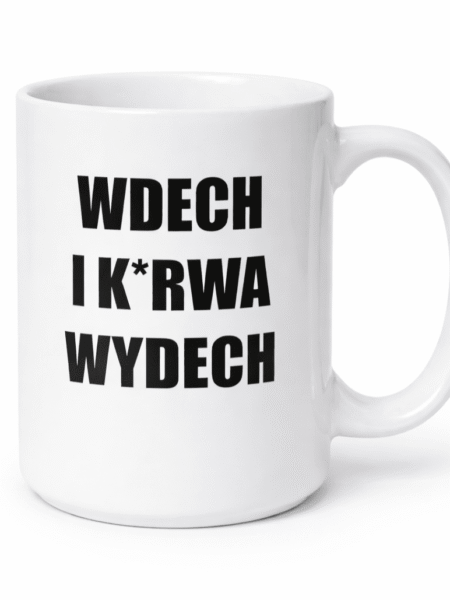 file_000000009814724393fdd8527c321acd