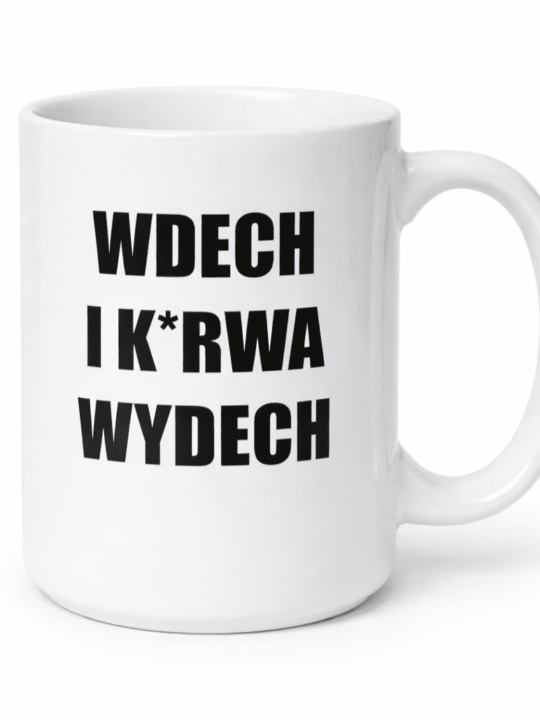 file_000000009814724393fdd8527c321acd