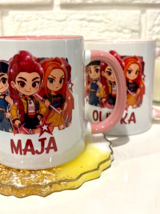 IMG-20260316-WA0011(1)