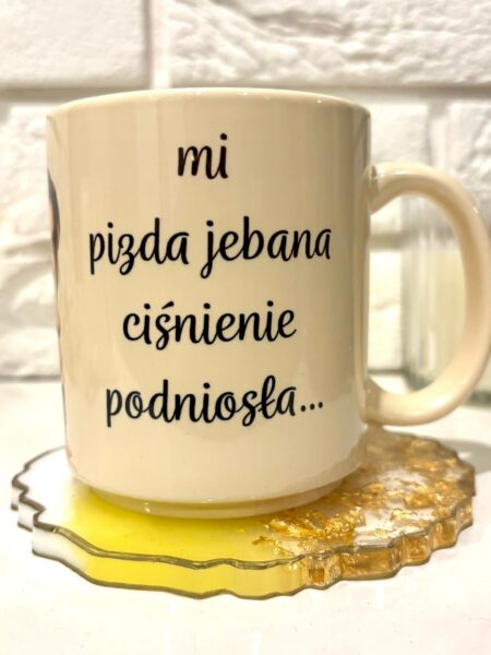 Idealny