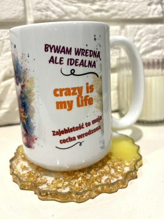 Messenger_creation_02D49A27-DD60-4B18-B651-57569057594B