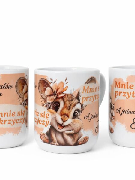 Messenger_creation_071AA0AD-59E8-443A-90E7-600697E1A7DB