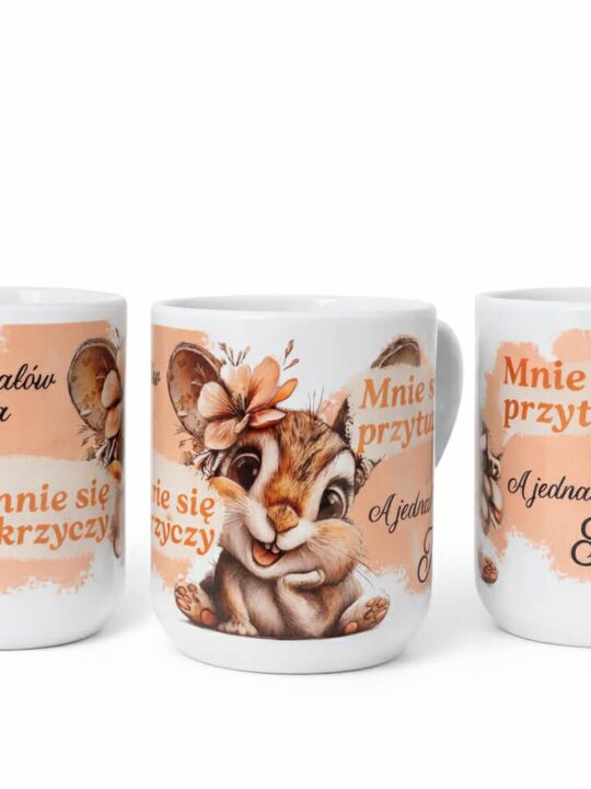 Messenger_creation_071AA0AD-59E8-443A-90E7-600697E1A7DB