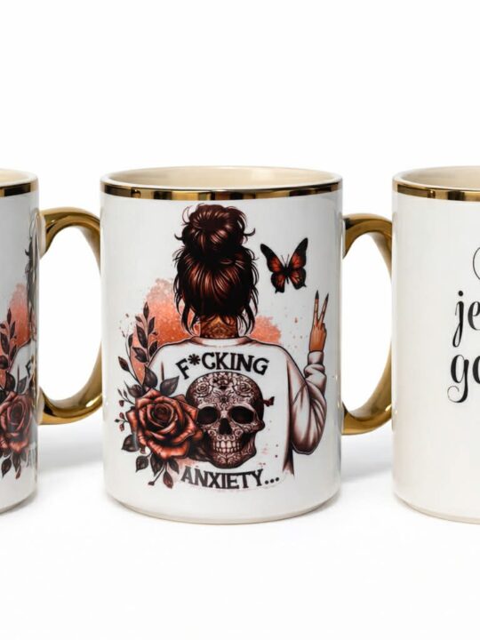 Messenger_creation_076B5762-5344-4BE8-B491-52EC9E616AD5