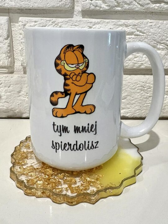 Messenger_creation_0AA1D829-EECB-47FB-8CCB-EABC4BCD21AC