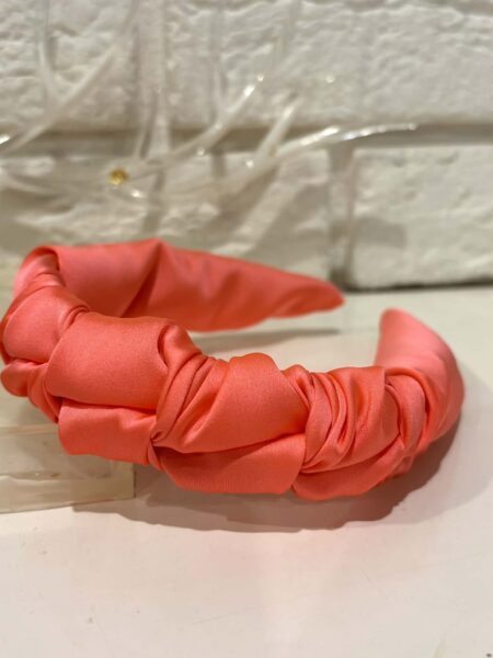 Messenger_creation_0CEA0727-DBE6-43C9-8809-9647439F385C