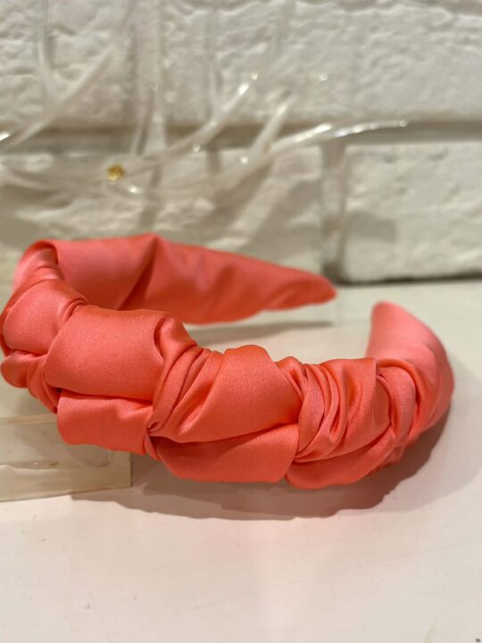 Messenger_creation_0CEA0727-DBE6-43C9-8809-9647439F385C