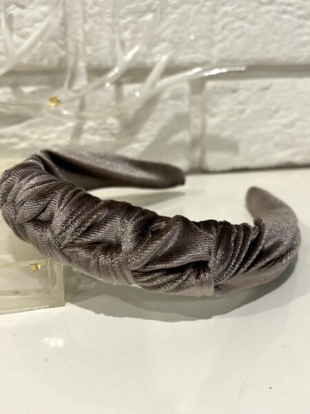 Messenger_creation_10F4FF10-C199-4D0F-A90F-0126910E0F78