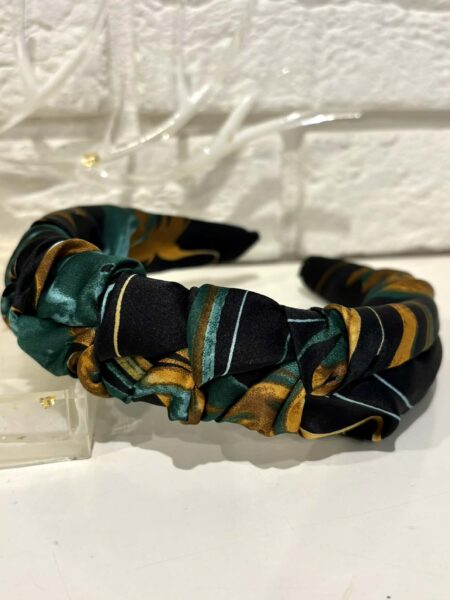 Messenger_creation_14A83FA0-E36D-49C3-98E4-000E91B827A4