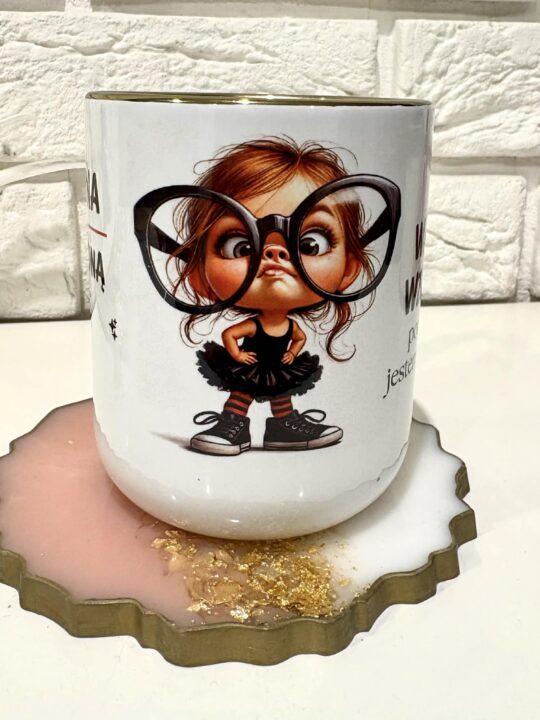 Messenger_creation_1689F004-F3FE-4019-8B10-51F5A5F84DD6