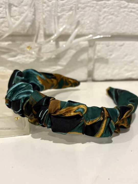 Messenger_creation_1C85B69E-A98B-43E2-AF31-3032972CDF40