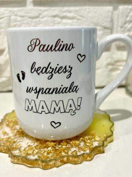 Messenger_creation_21331440-AE4E-4D3D-8EF7-8673FA711785