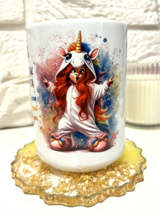 Messenger_creation_246D54E6-56C8-4532-B8FC-1CB6AB0E7141