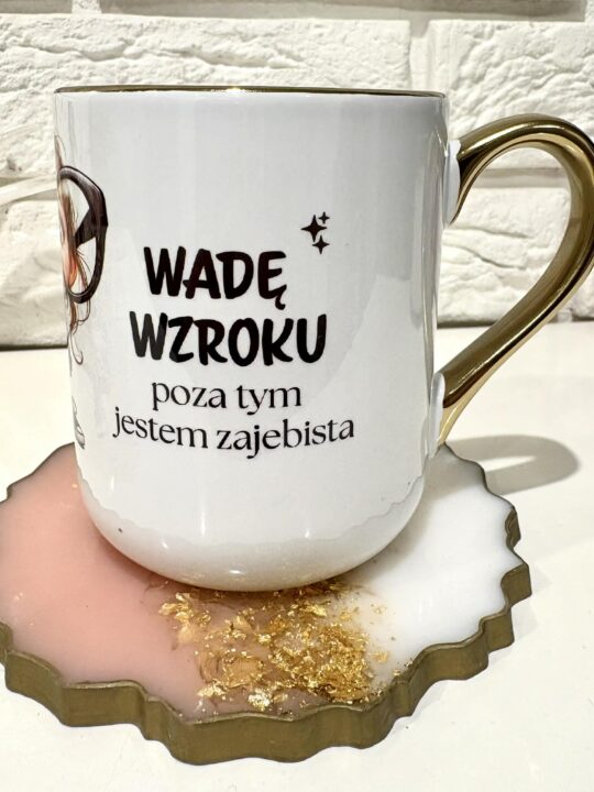 Messenger_creation_29CE6D80-4EA8-4E3E-9527-C393BBDFE950